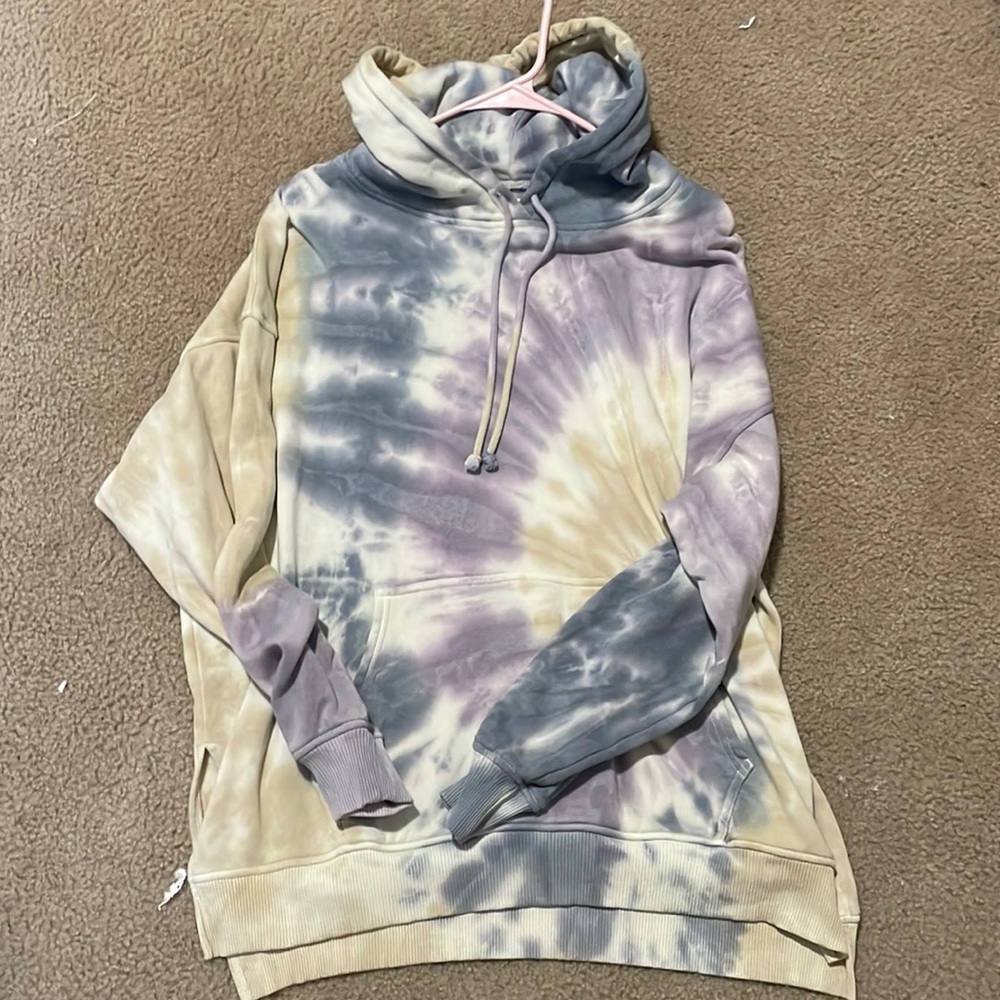 American Eagle Sweatshirt